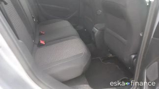 Finansowanie Wóz Peugeot 308 2019