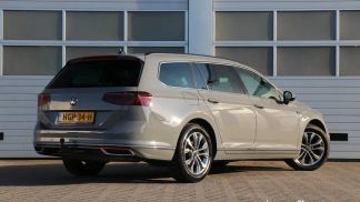 Finansowanie Wóz Volkswagen Passat Variant 2022