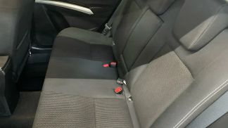 Finansowanie SUV Suzuki (SX4) S-Cross 2021