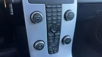 Finansowanie Wóz Volvo V50 2012