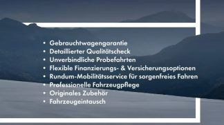 Finansowanie Sedan Skoda Superb 2020