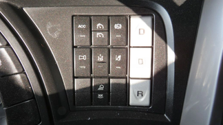 Lízing Traktor Iveco 560 2016