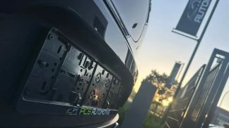 Finansowanie SUV Porsche Macan 2015