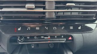 Leasing SUV Citroën C5 Aircross 2025