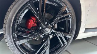 Finansowanie Coupé Volkswagen Scirocco 2012