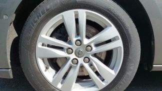 Finansowanie Wóz Opel Astra 2017