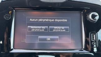 Leasing Van Renault Clio 2018