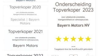 Finansowanie SUV Hyundai Bayon 2024