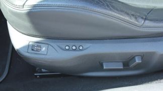 Leasing Convertible Peugeot 308 2013