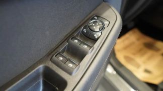 Lízing Hatchback Ford S-Max 2022
