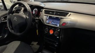 Finansowanie Van Citroën TRACTION 2016