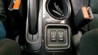 Finansowanie SUV Nissan Juke 2013