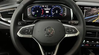 Financování Kupé Volkswagen Taigo 2025