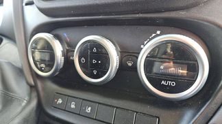 Leasing Van Iveco DAILY 35C18 2023