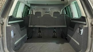 Lízing Hatchback Seat Alhambra 2020