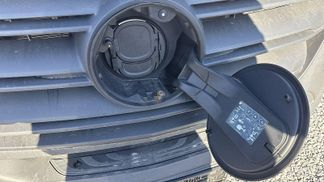 Leasing Fourgon Mercedes-Benz ESPRINTER 2022
