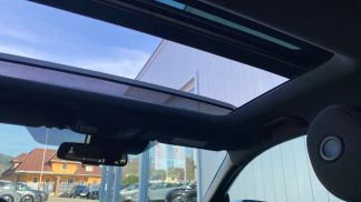 Leasing Sedan Honda Civic 2020