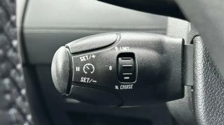 Leasing Coupe Peugeot RCZ 2011