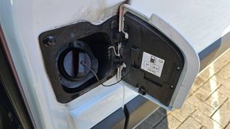 Lízing Van Renault MASTER T35 2019