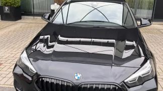 Financování Kupé BMW 216 2021