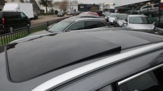 Finansowanie Wóz Volkswagen Passat Variant 2016
