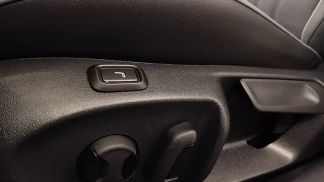 Finansowanie Wóz Volkswagen Passat Variant 2024