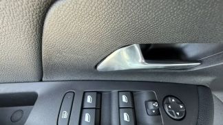 Leasing Hatchback Opel Mokka 2023