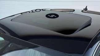 Lízing Sedan Audi A6 2011