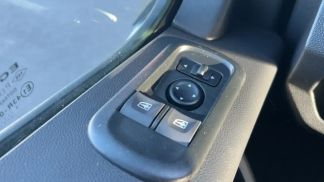 Lízing Hatchback Renault Master 2023