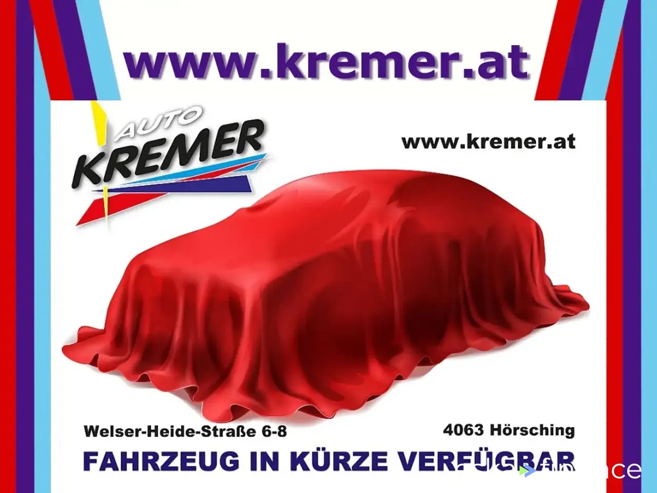 Leasing Convertible MERCEDES C 200 2018