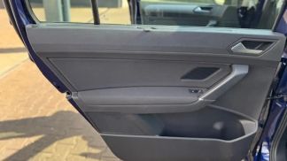 Finansowanie Hatchback Volkswagen Touran 2023