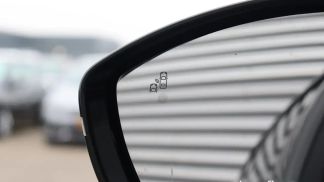 Finansowanie Wóz Peugeot 508 2023