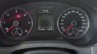 Lízing Hatchback Seat Alhambra 2015