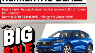 Lízing Sedan Ford Focus 2022