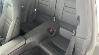 Leasing Coupe Porsche 911 2024