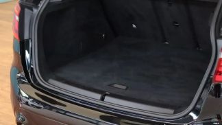 Leasing Hatchback BMW 225 2018