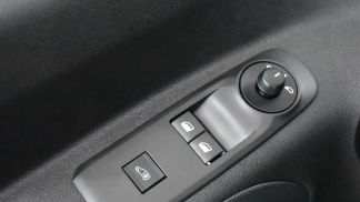 Financování Hatchback Peugeot Partner 2020