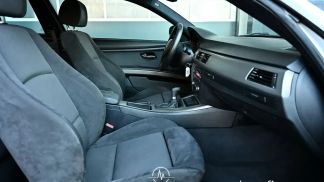 Finansowanie Coupé BMW 318 2010