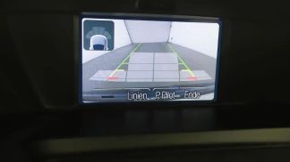 Finansowanie SUV Ford Kuga 2014