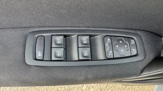 Leasing Sedan Renault Megane 2022