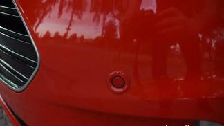 Finansowanie Hatchback Ford B-Max 2016