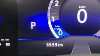 Finansowanie Zamienny Volkswagen T-Roc 2023