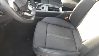 Lízing SUV Cupra Formentor 2022