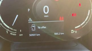 Leasing Convertible MINI Cooper S Cabrio 2021