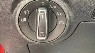 Leasing Sedan Seat Ibiza 2018