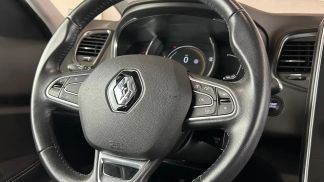 Finansowanie Hatchback Renault Grand Scenic 2017