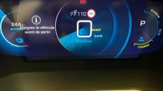 Leasing Sedan Peugeot 208 2022