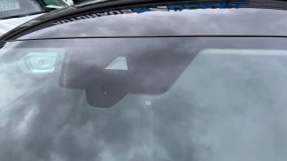 Lízing Sedan Seat Leon 2024