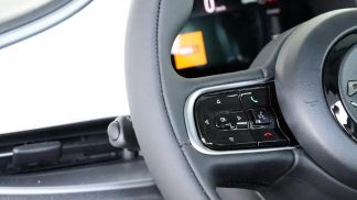 Finansowanie Hatchback Fiat 500e 2020