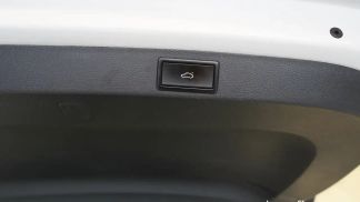 Lízing SUV Skoda Karoq 2019